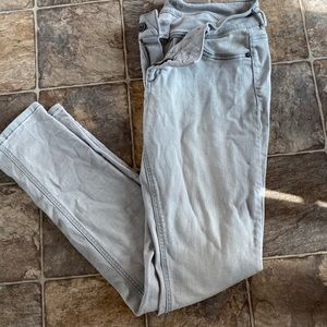 Women’s pants